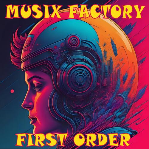 Expansion cover art
