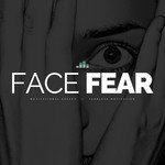 Face Fear (Motivational Speech)