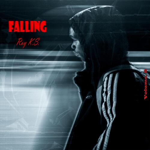 Revival (feat. Classic Jay ZM) (Studio Recorded Version) cover art