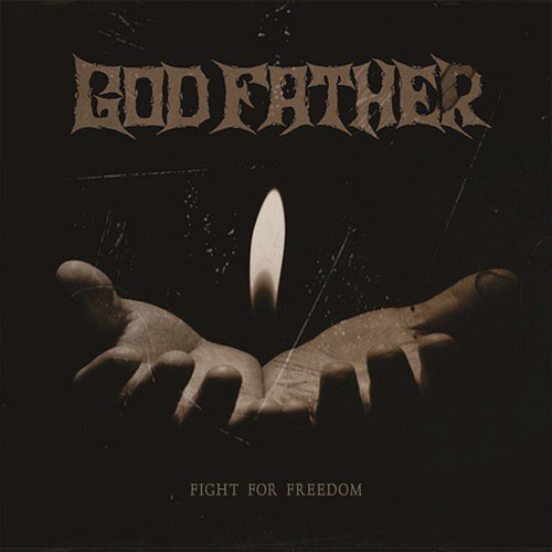 Fight For Freedom_poster_image