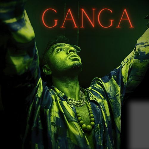 GANGA_poster_image