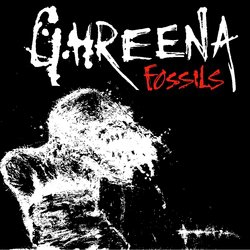 Ghreena-AD4,XiVhXUQ