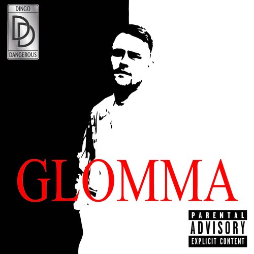 Glomma_poster_image