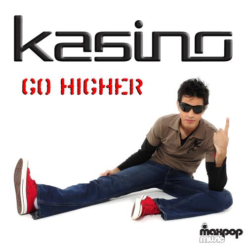 Go Higher_poster_image