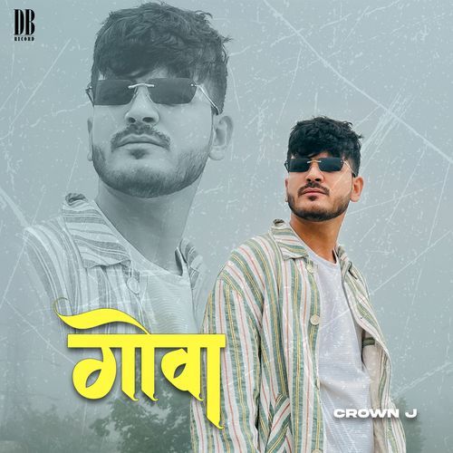 Goa