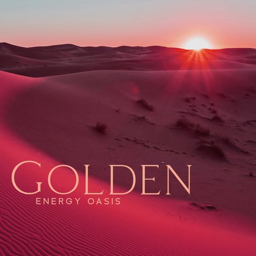 Egyptian Meditation Temple cover art
