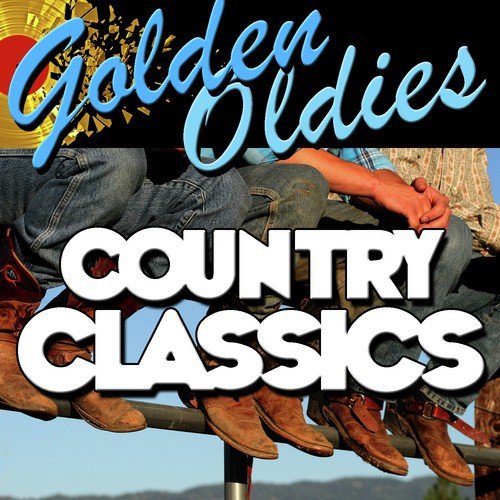 Walking The Floor Over You Song Download Golden Oldies Country