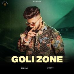 Goli Zone-BjEPeUxaUGE