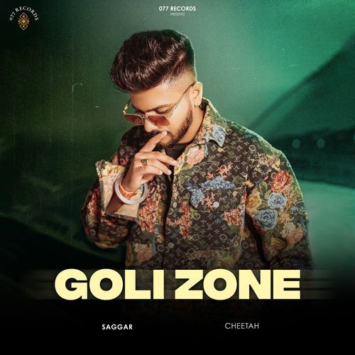 Goli Zone