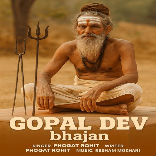 Gopal Dev bhajan