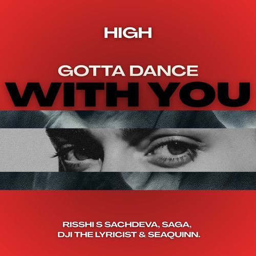 Gotta Dance With You