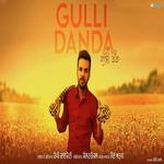 Gulli Danda