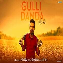 Gulli Danda-QhEcVyZXU2Y