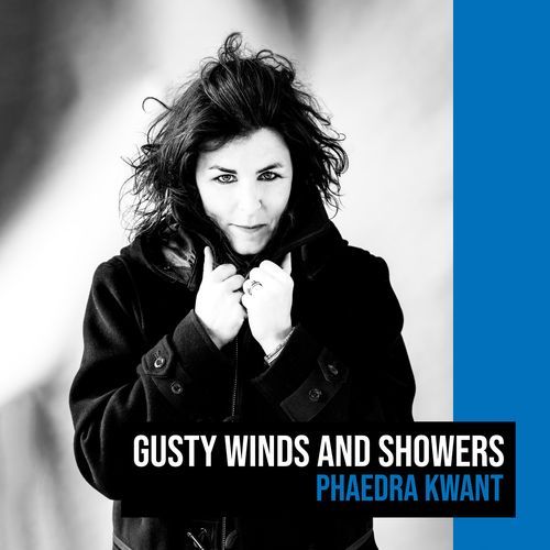 Gusty Winds and Showers_poster_image