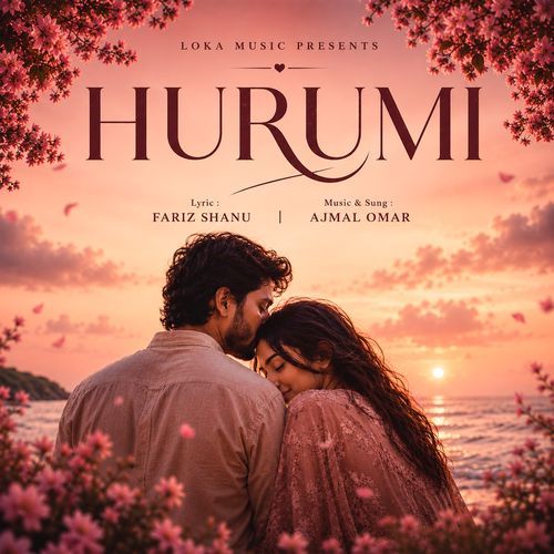 HURUMI