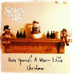 Have Yourself a Merry Little Christmas