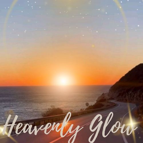 Heavenly Glow