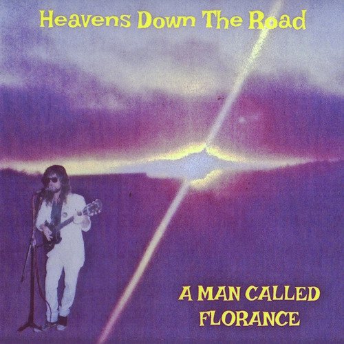 But I Did cover art