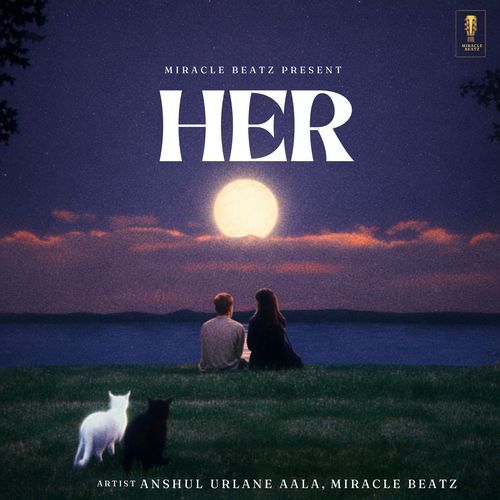 Her