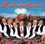 Herz gewinnt, Herz verliert