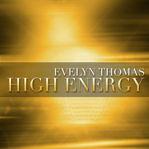 No Win Situation cover art