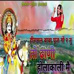 Hiramal Baba Puj Go Re Tu To Dhani Holakali Me