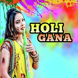 Holi Gana-ISo-VhpXZEo