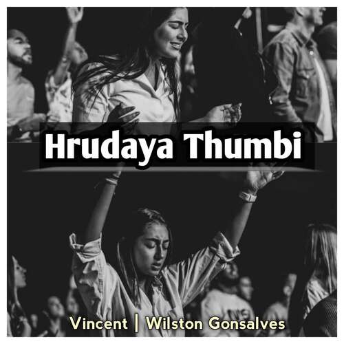 Hrudaya Thumbi