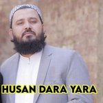 Husan Dara Yara