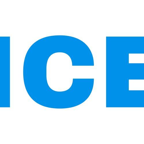 Ice