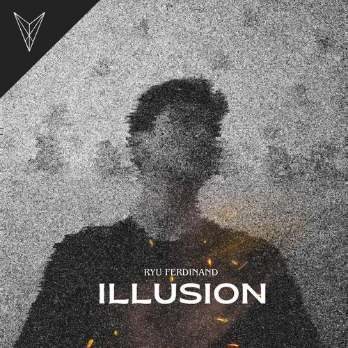 Illusion