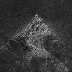 Tenebrism