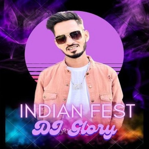 Indian Fest (original mix)