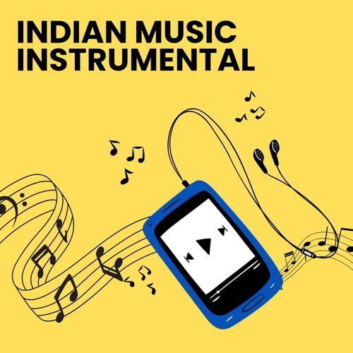 Bharatiya Unnatii Instrumental