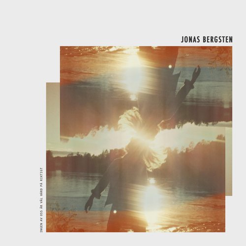 Surf cover art