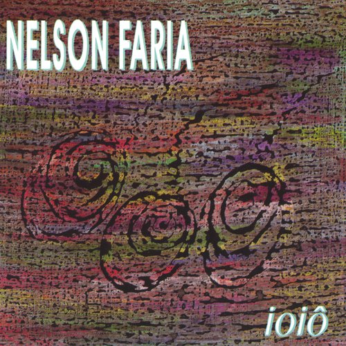 Francisco cover art
