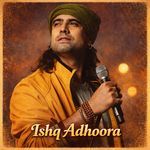 Ishq Adhoora