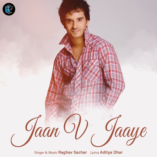 Jaan V Jaaye
