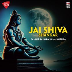 Jai Shiva Shankar-PwxZCT5jAHk