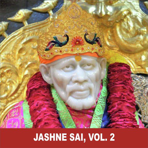 Jashne Sai, Vol. 2_poster_image