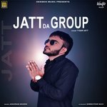Jatt da Group
