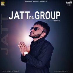 Jatt da Group-HR9ff0FnbQI