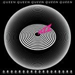 Jazz (2011 Remaster)