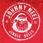 Jingle Bells