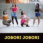 Jobori Jobori