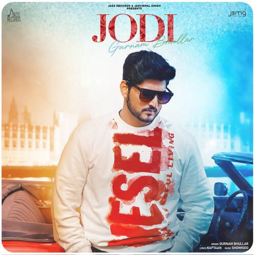 Jodi Songs Download - Free Online Songs @ JioSaavn