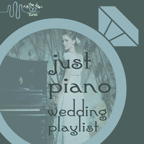 Wachet Auf cover art