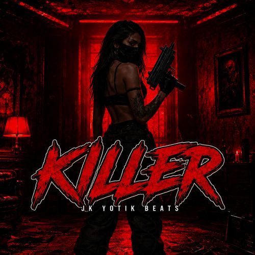 KILLER