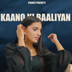 Kaano Ki Baaliyan-IFkfeTBGRVE