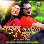 Kailu Nazaraiya Se Door - Alam Raj